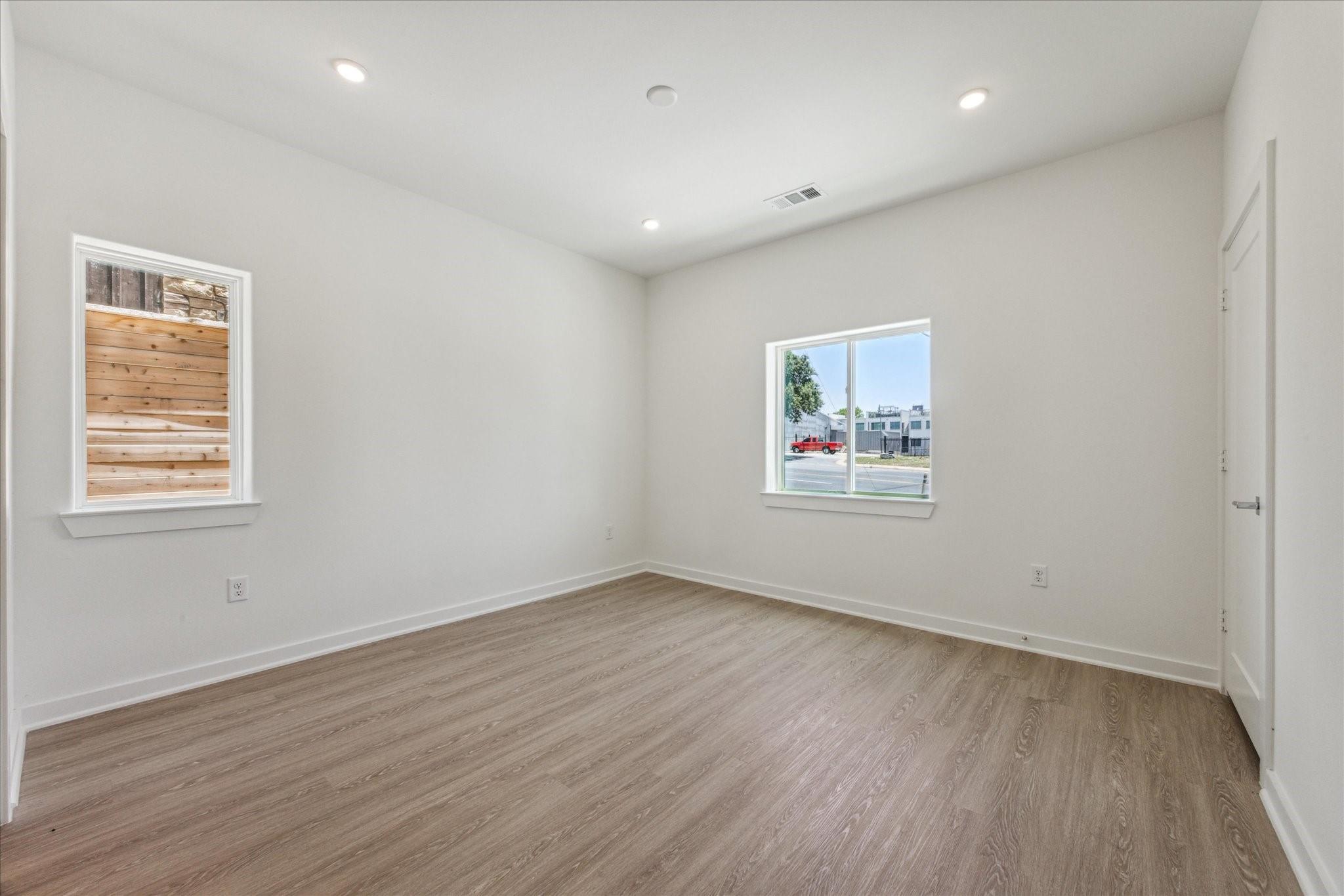 4802 S Congress St # 116, Austin, TX 78745