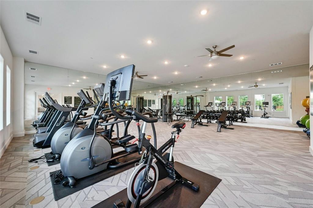 4802 S Congress St # 116, Austin, TX 78745