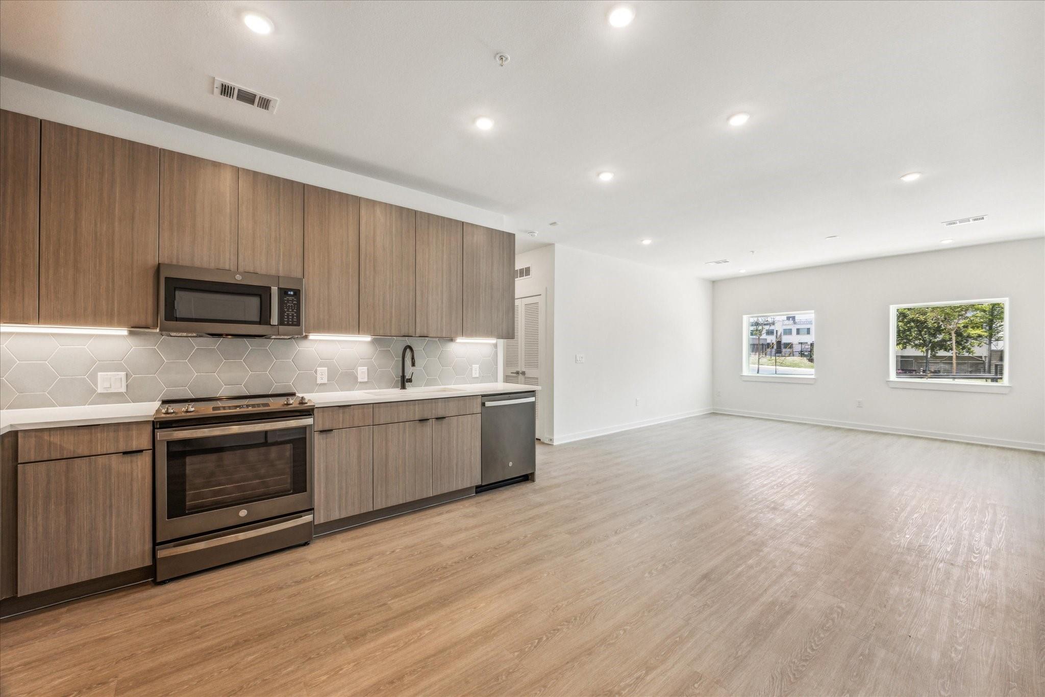 4802 S Congress St # 116, Austin, TX 78745