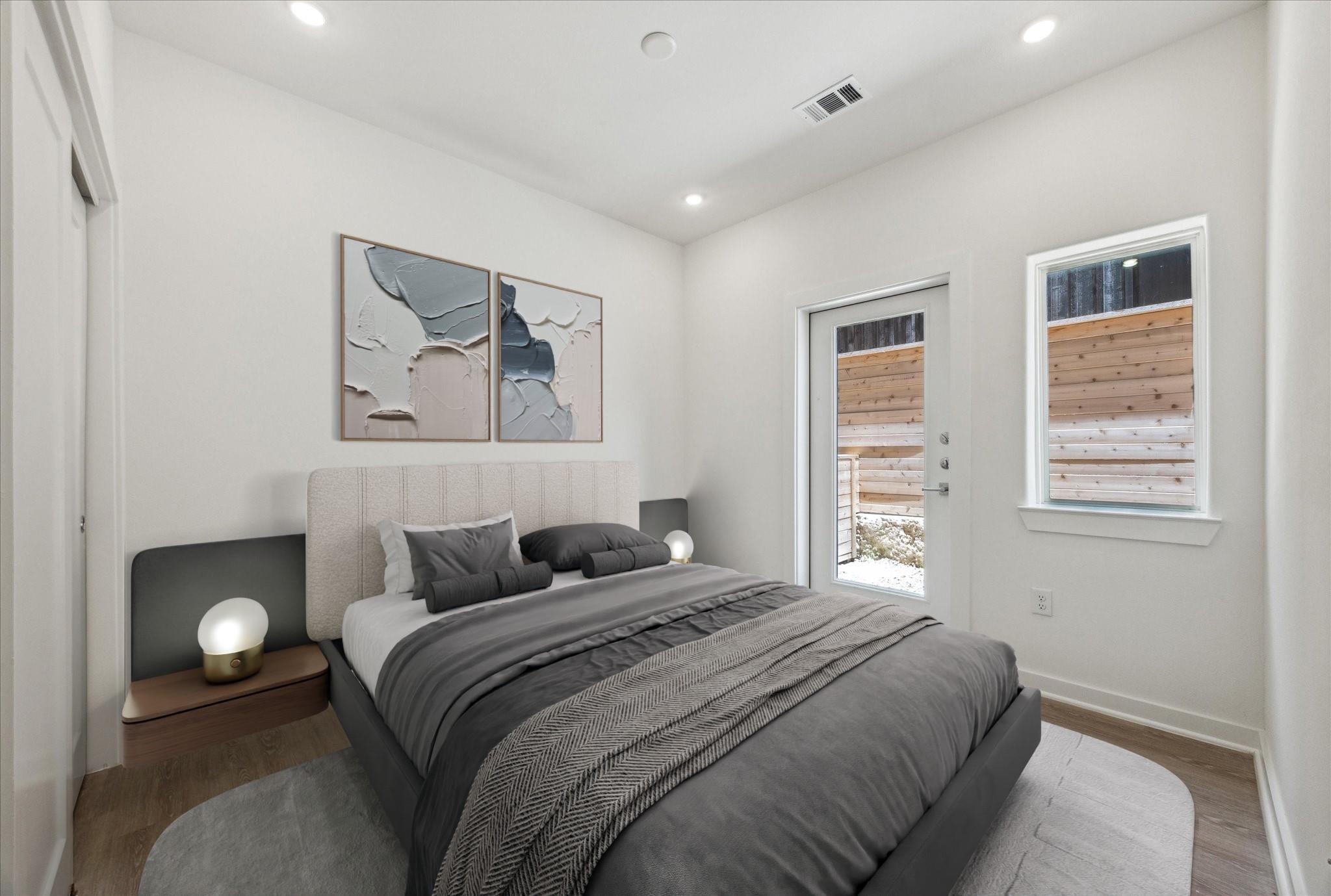 4802 S Congress St # 116, Austin, TX 78745