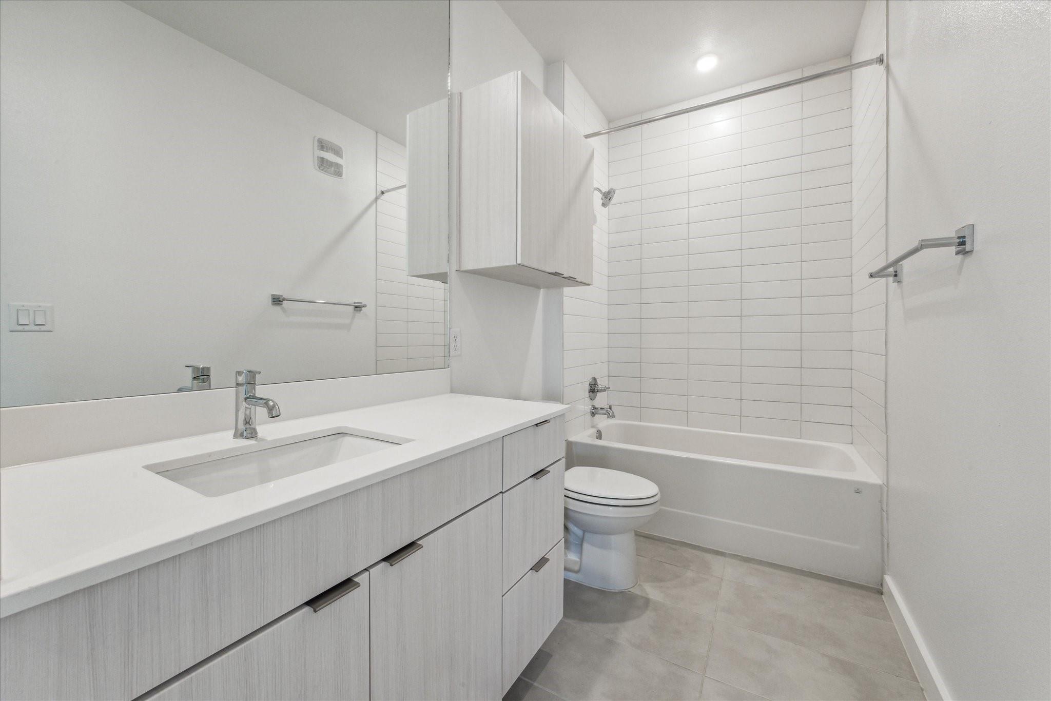 4802 S Congress St # 116, Austin, TX 78745