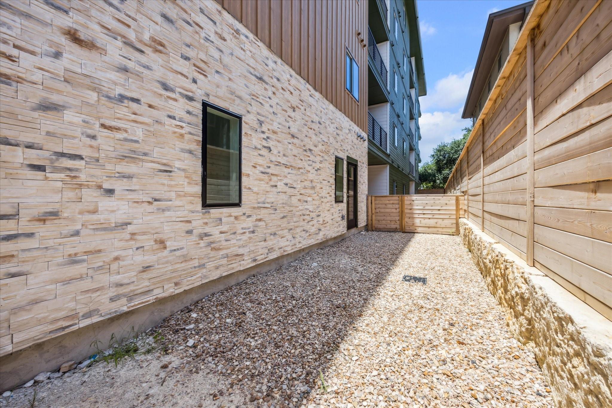 4802 S Congress St # 116, Austin, TX 78745