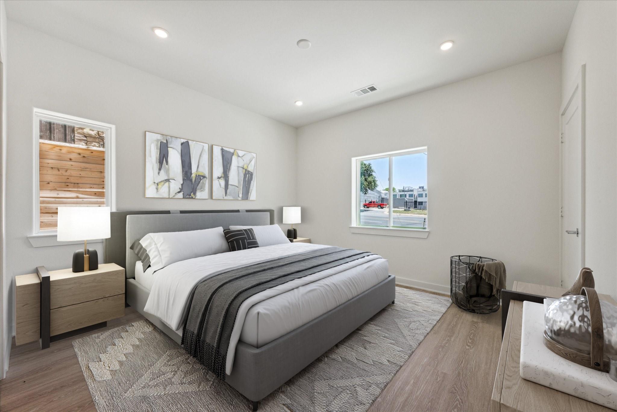 4802 S Congress St # 116, Austin, TX 78745