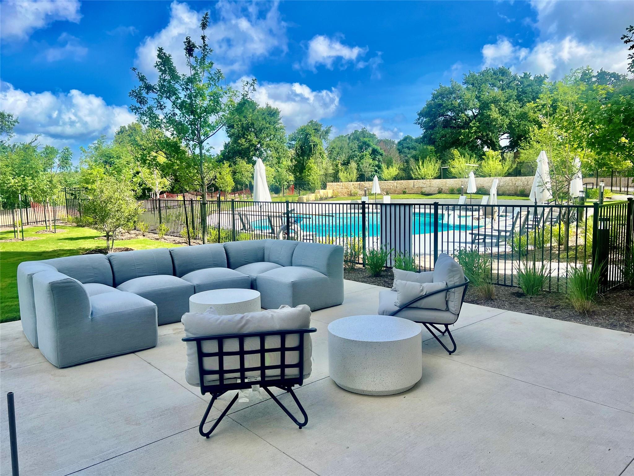 4802 S Congress St # 116, Austin, TX 78745