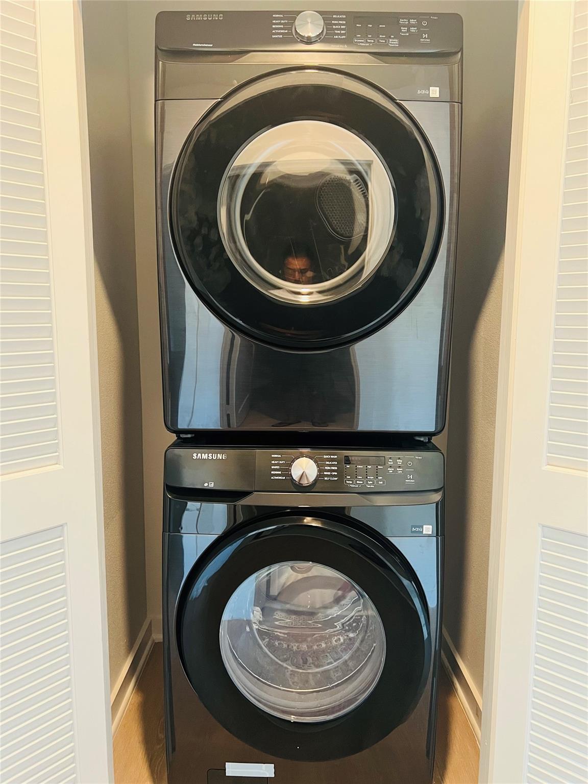 4802 S Congress St # 116, Austin, TX 78745