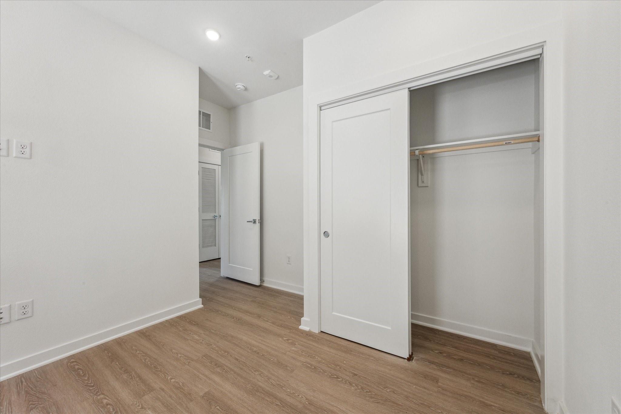 4802 S Congress St # 116, Austin, TX 78745