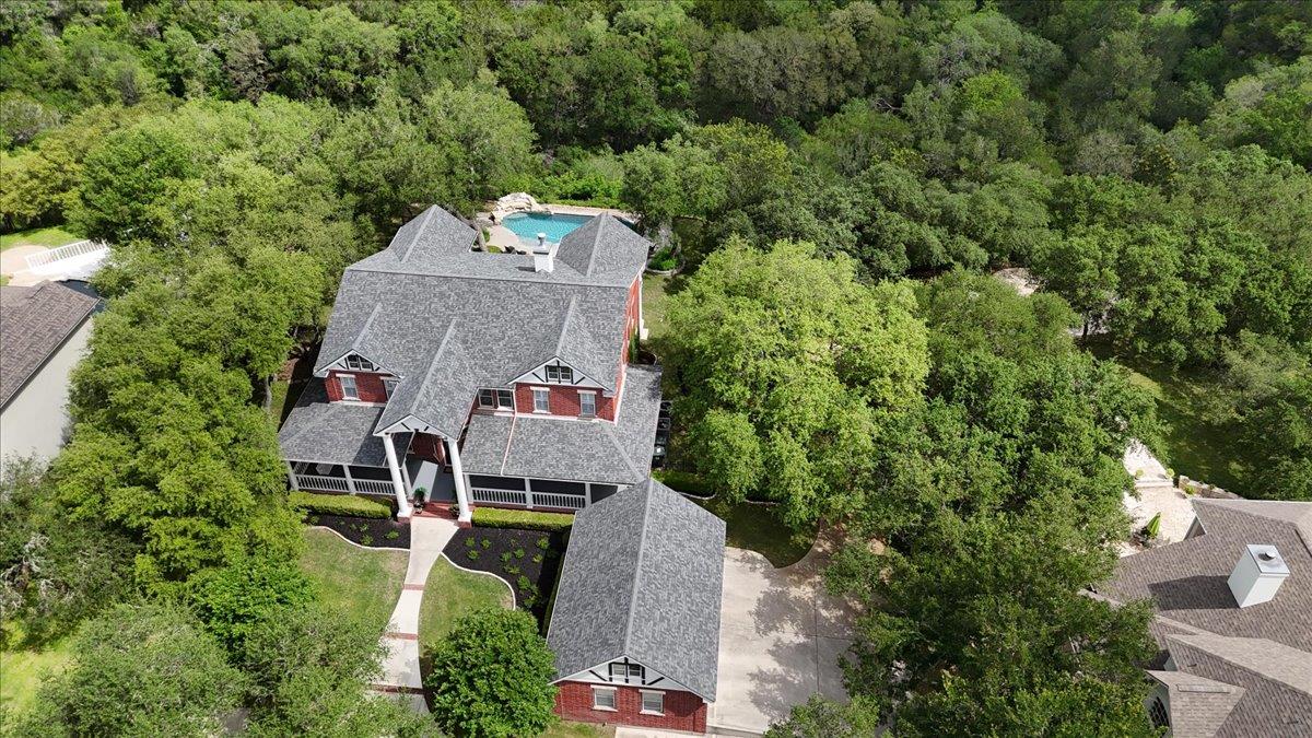 2400 Summit Ridge Dr, San Marcos, TX 78666