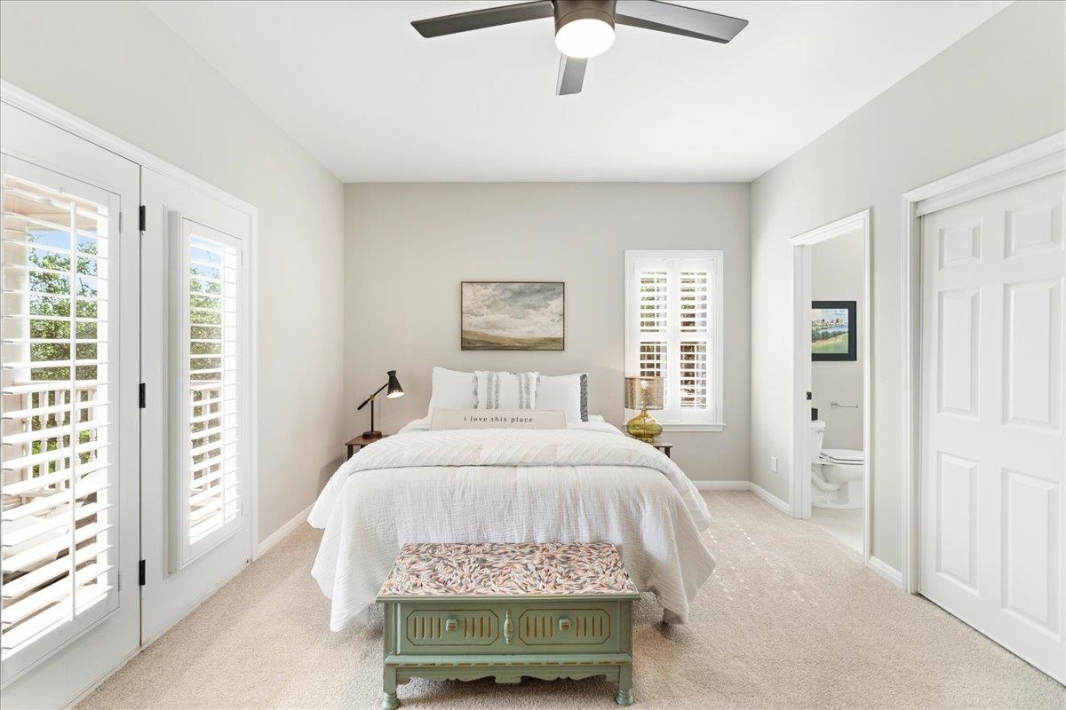 2400 Summit Ridge Dr, San Marcos, TX 78666