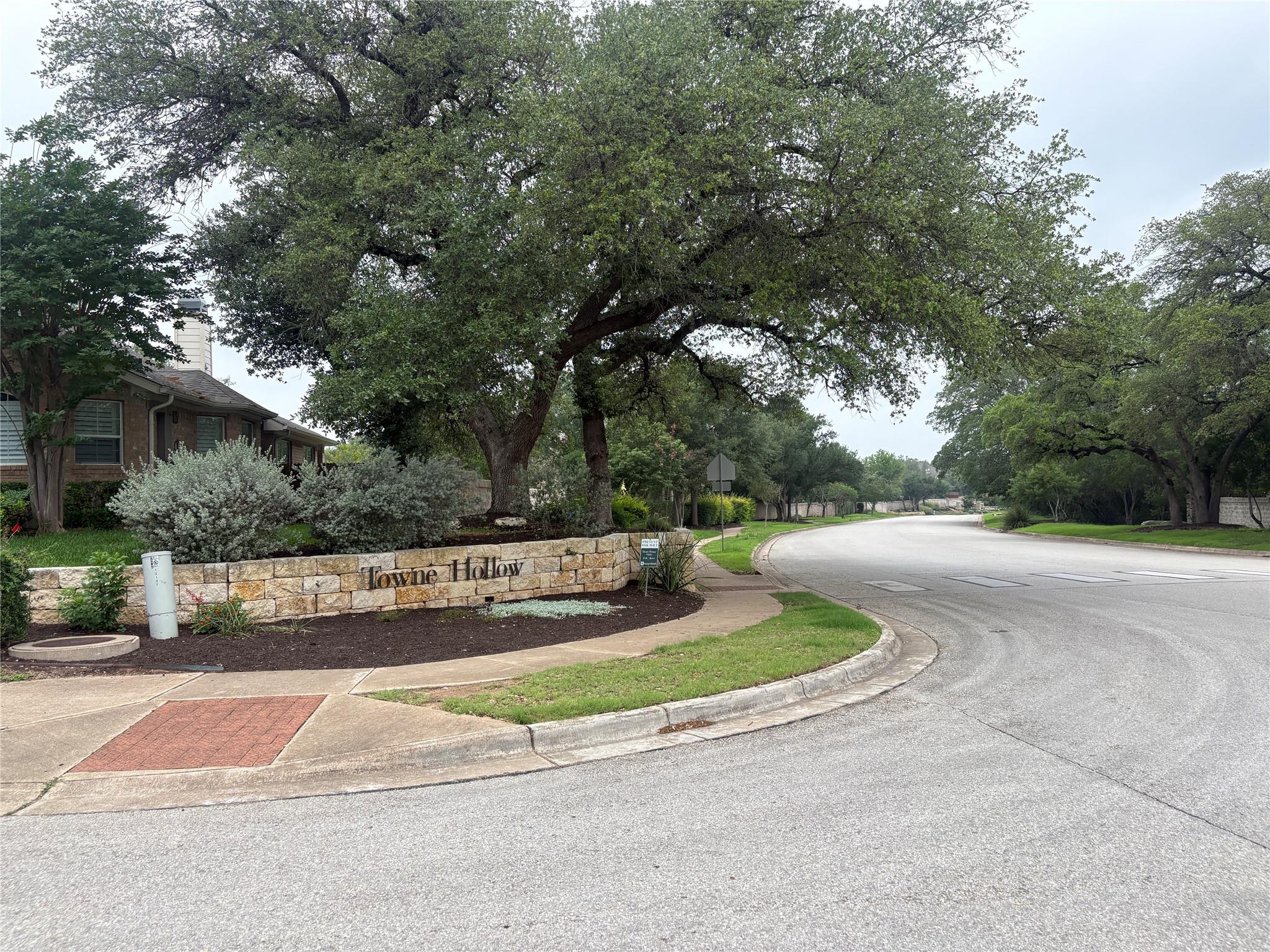 13121 Appaloosa Chase Dr, Austin, TX 78732