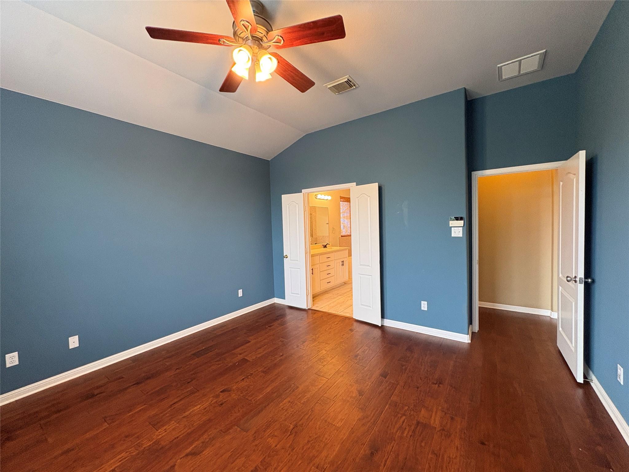 13121 Appaloosa Chase Dr, Austin, TX 78732