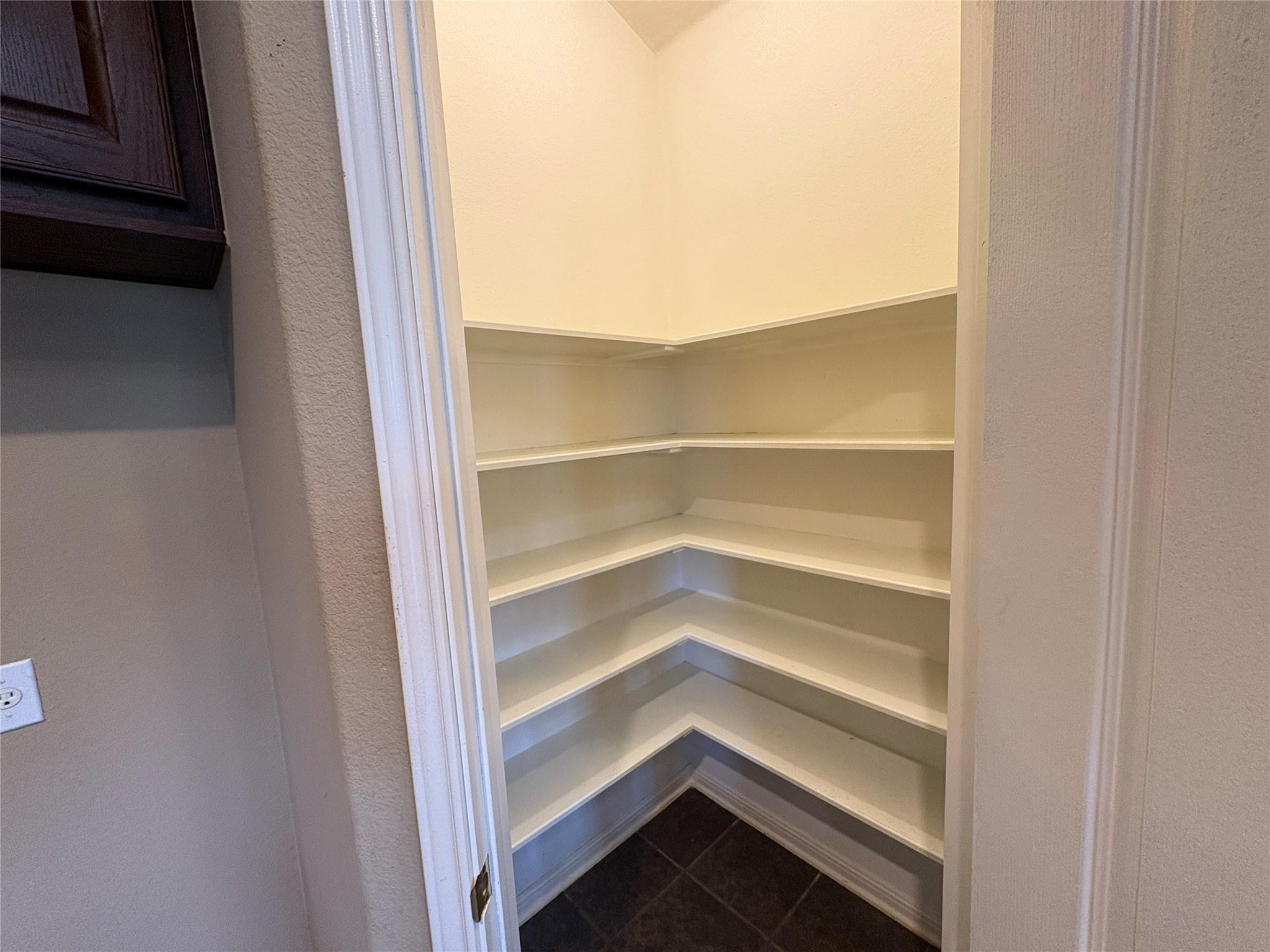 13121 Appaloosa Chase Dr, Austin, TX 78732