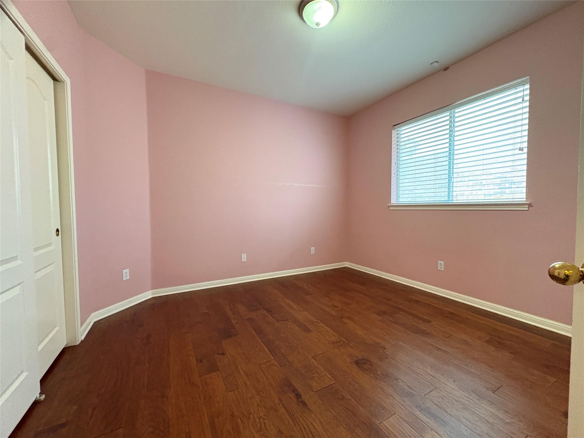 13121 Appaloosa Chase Dr, Austin, TX 78732