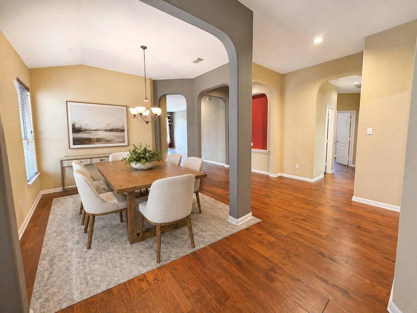 13121 Appaloosa Chase Dr, Austin, TX 78732