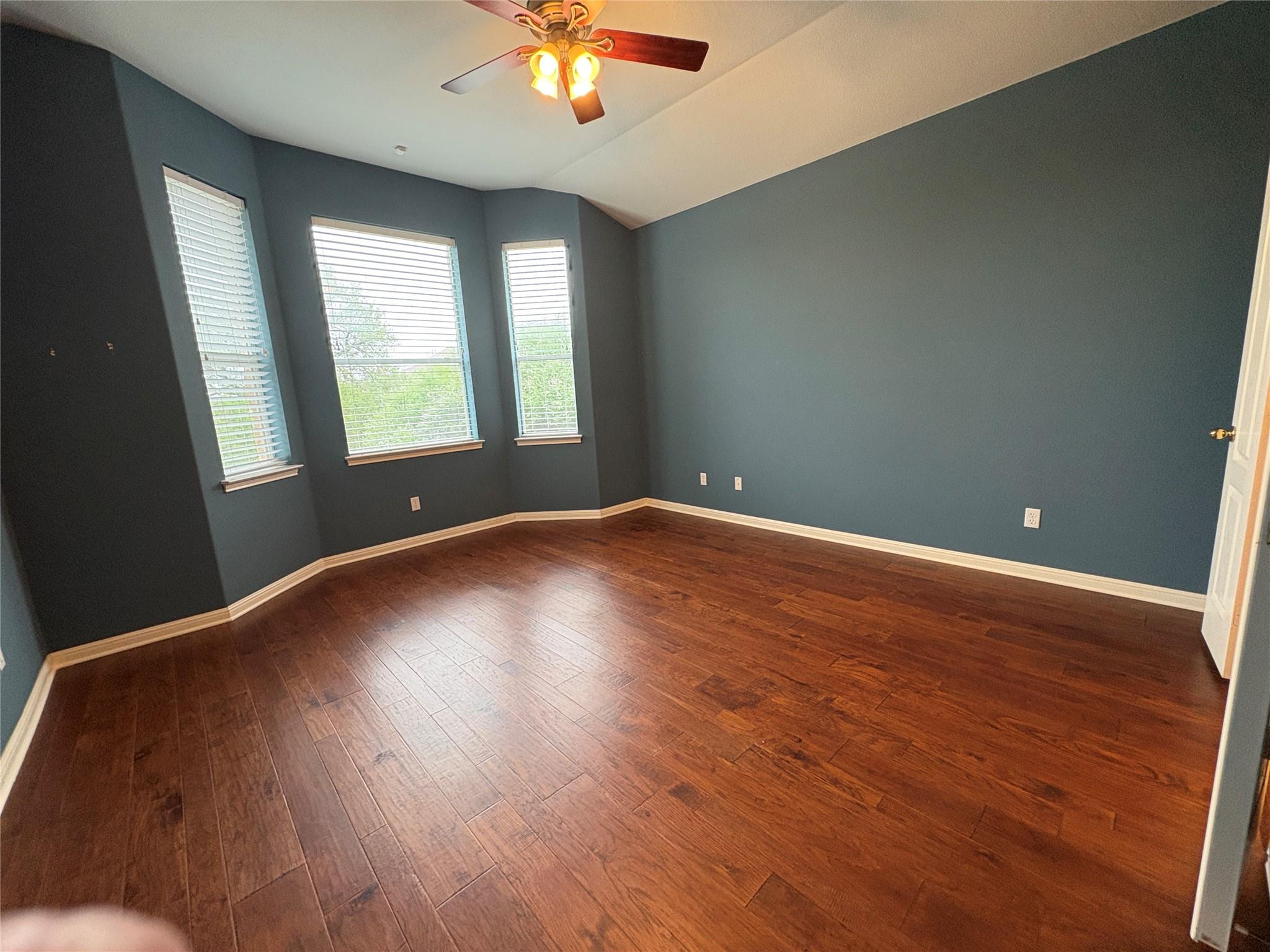 13121 Appaloosa Chase Dr, Austin, TX 78732