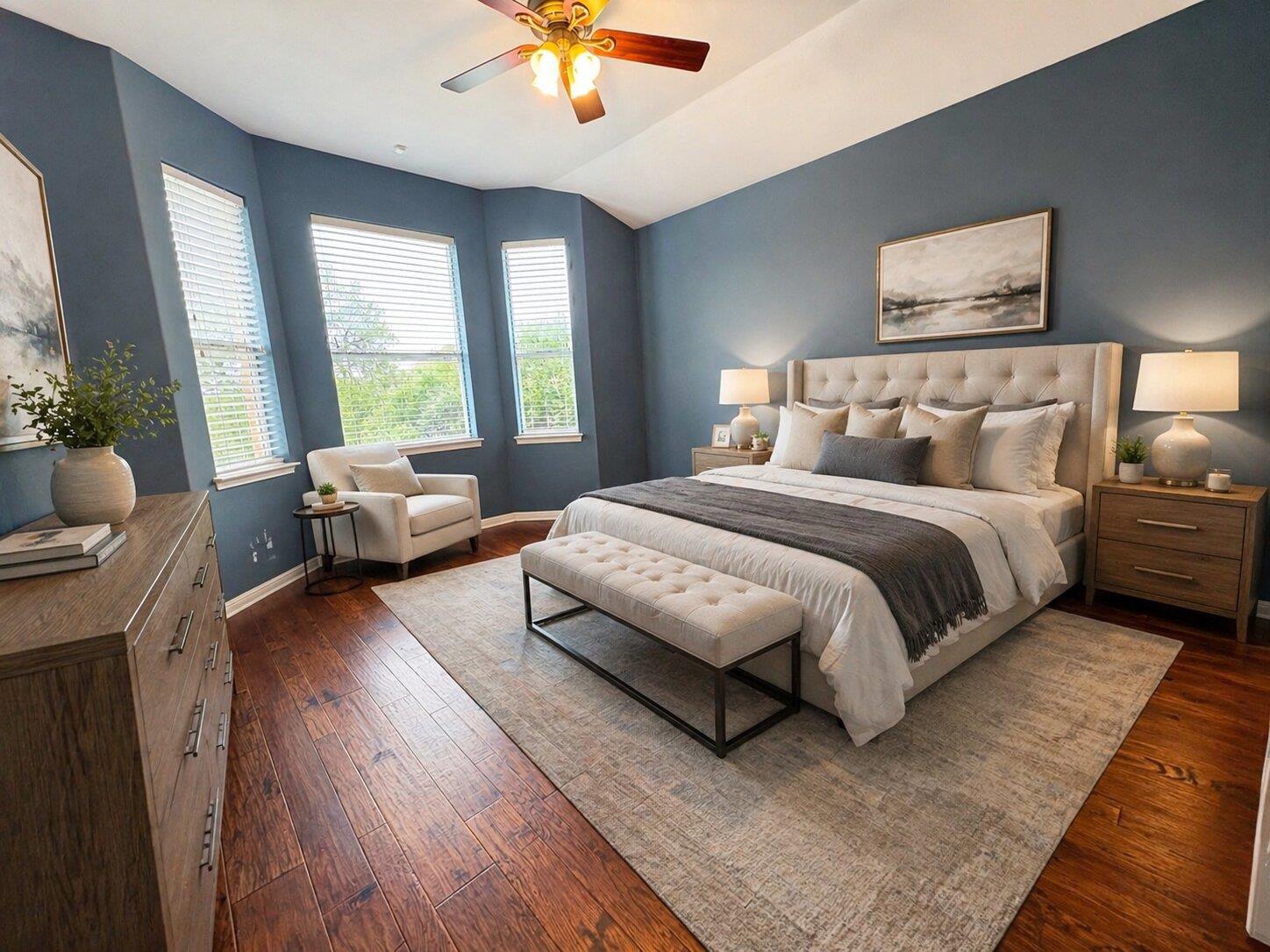 13121 Appaloosa Chase Dr, Austin, TX 78732