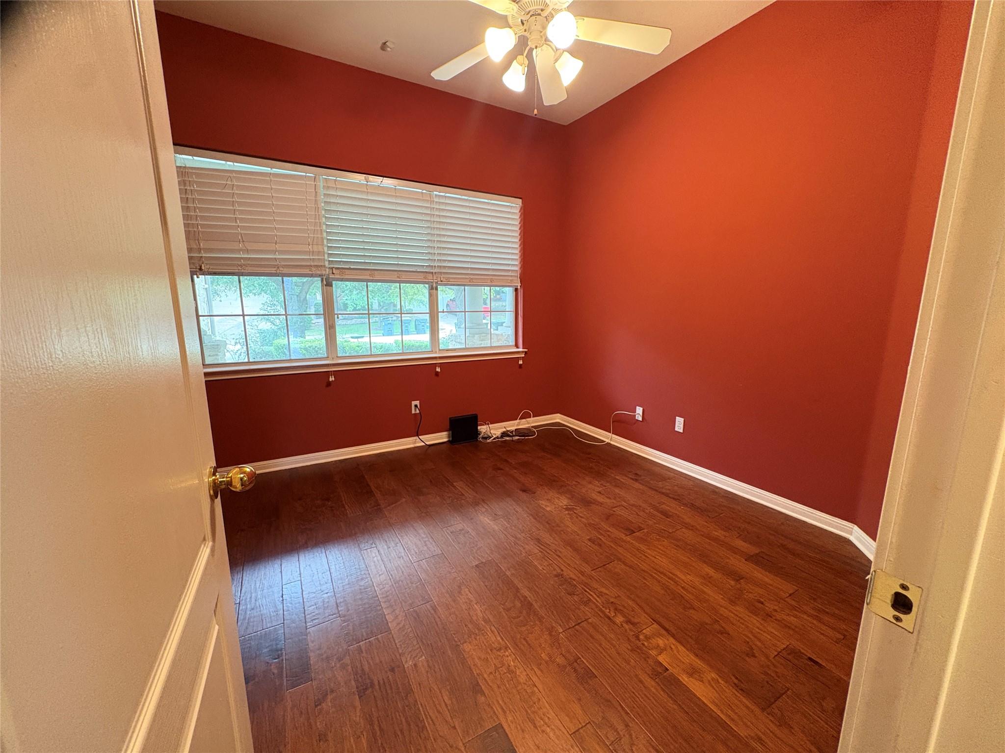 13121 Appaloosa Chase Dr, Austin, TX 78732