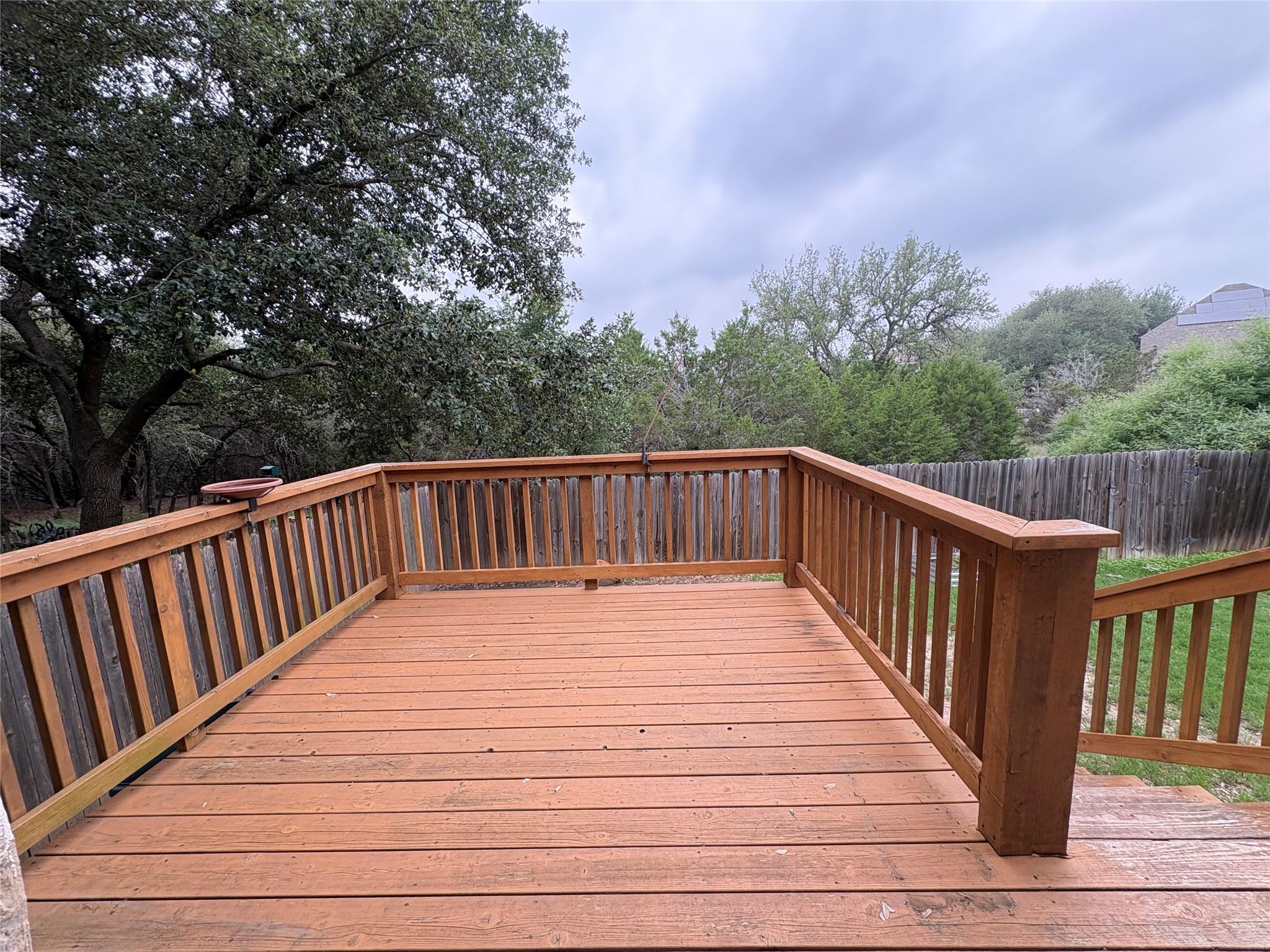 13121 Appaloosa Chase Dr, Austin, TX 78732