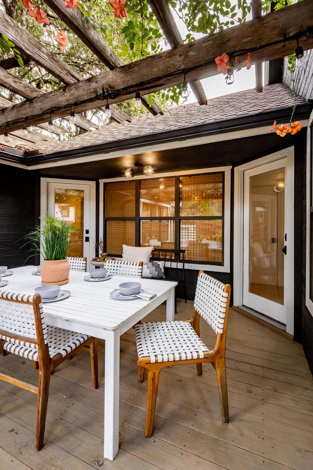 1709 Alta Vista Ave, Austin, TX 78704