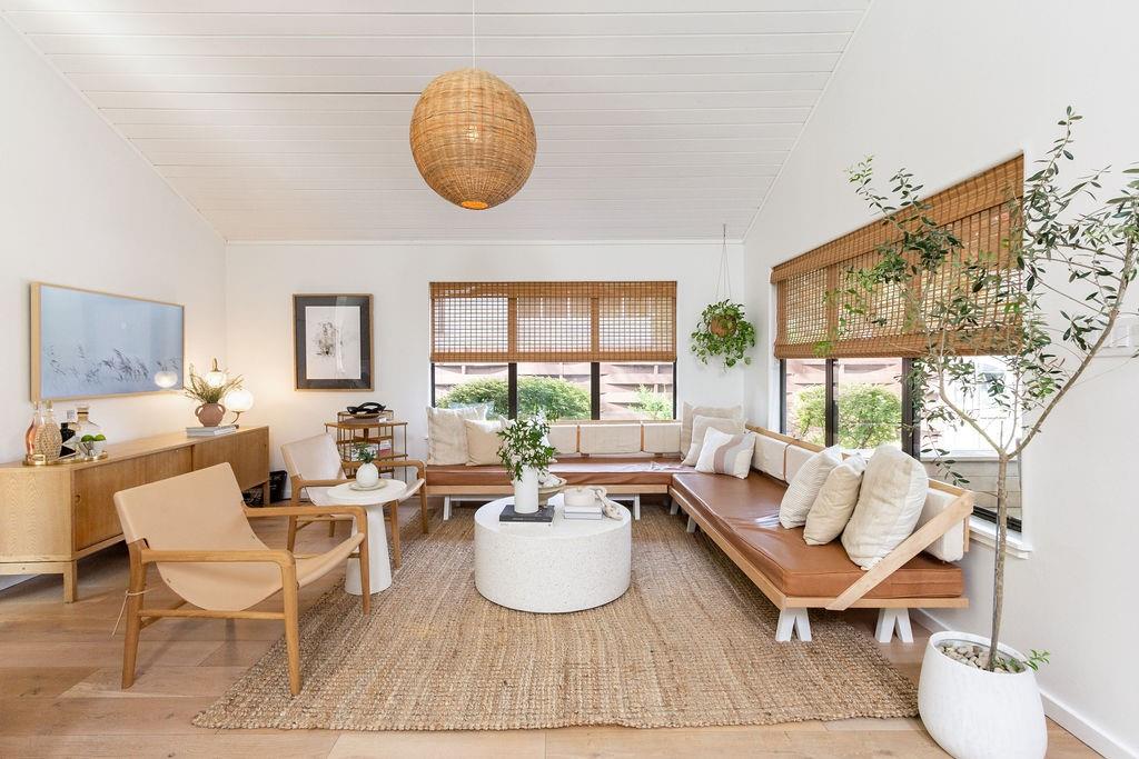 1709 Alta Vista Ave, Austin, TX 78704