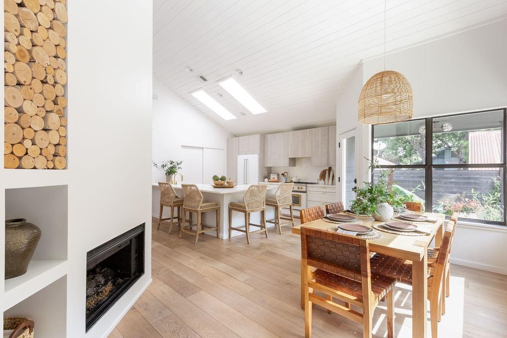 1709 Alta Vista Ave, Austin, TX 78704