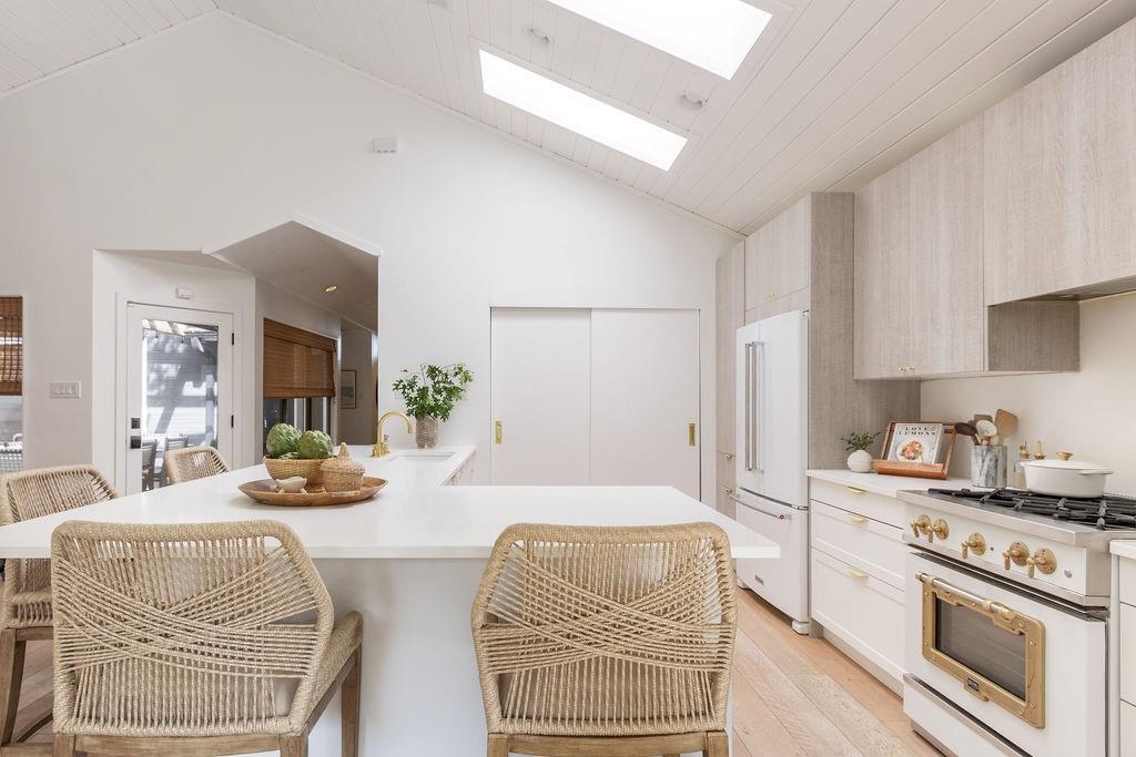 1709 Alta Vista Ave, Austin, TX 78704