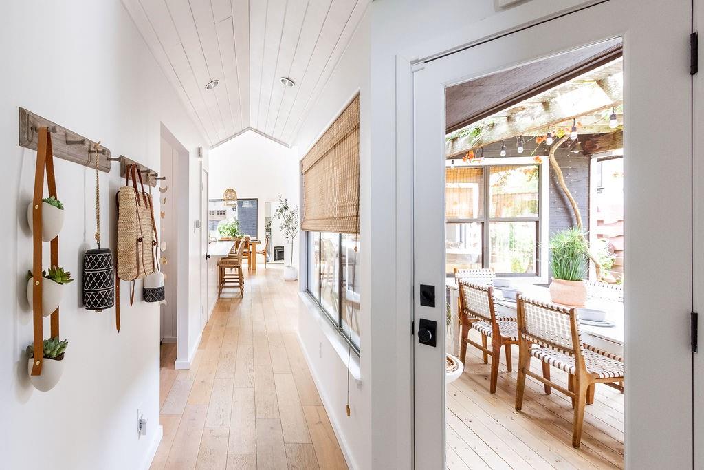 1709 Alta Vista Ave, Austin, TX 78704