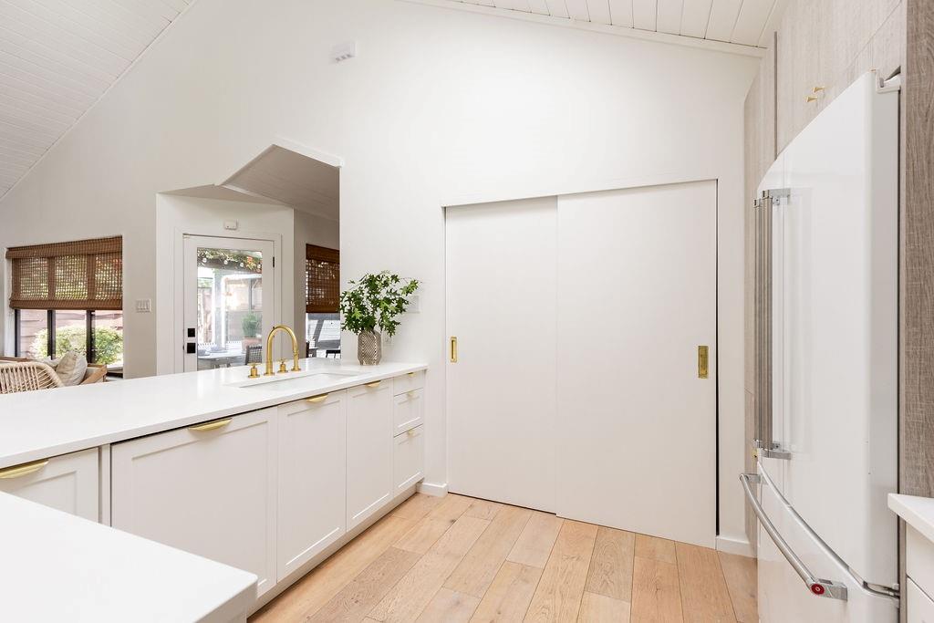 1709 Alta Vista Ave, Austin, TX 78704