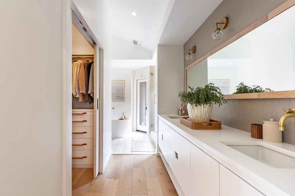 1709 Alta Vista Ave, Austin, TX 78704