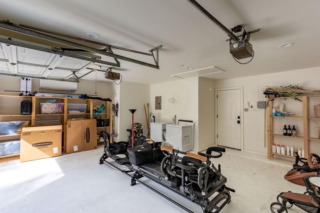 1709 Alta Vista Ave, Austin, TX 78704