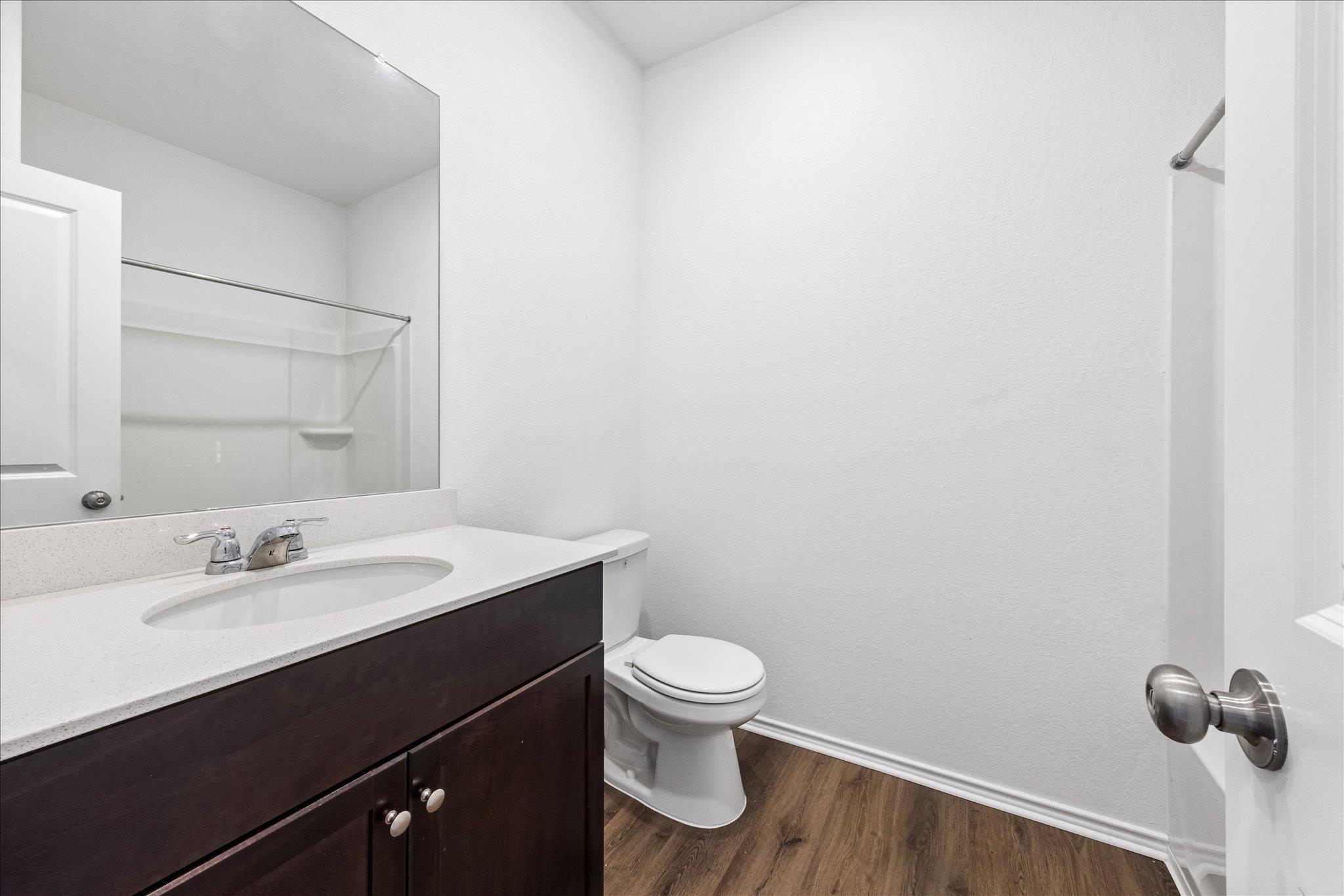 114 Whoopers Loop, Kyle, TX 78640