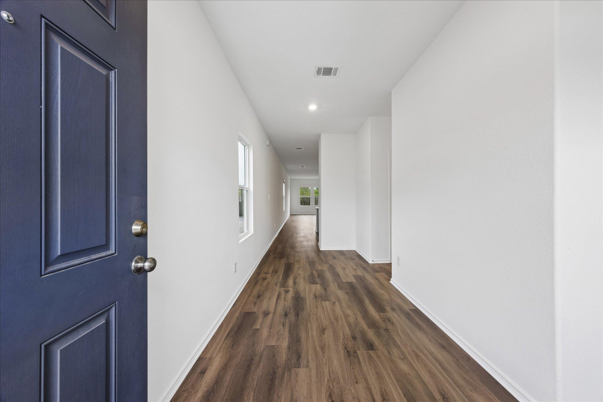 114 Whoopers Loop, Kyle, TX 78640