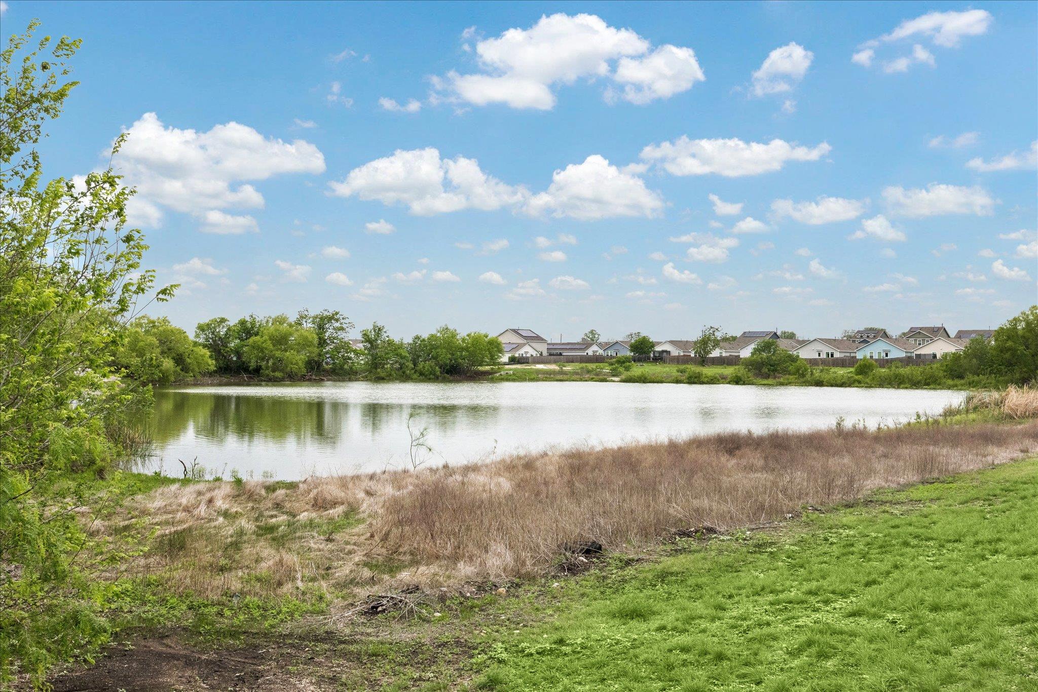 114 Whoopers Loop, Kyle, TX 78640