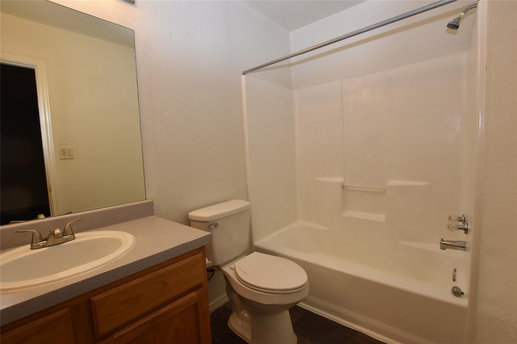 921 Sagewood Trl, San Marcos, TX 78666