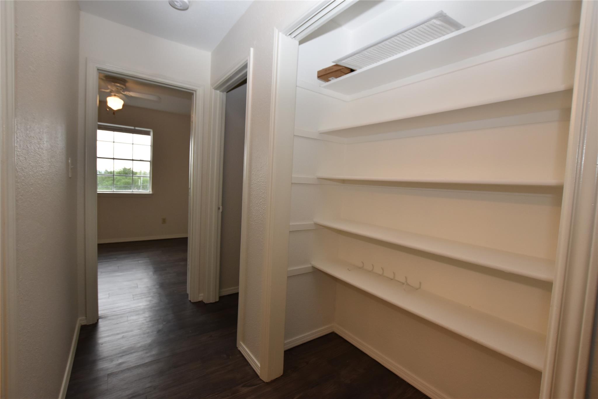 921 Sagewood Trl, San Marcos, TX 78666