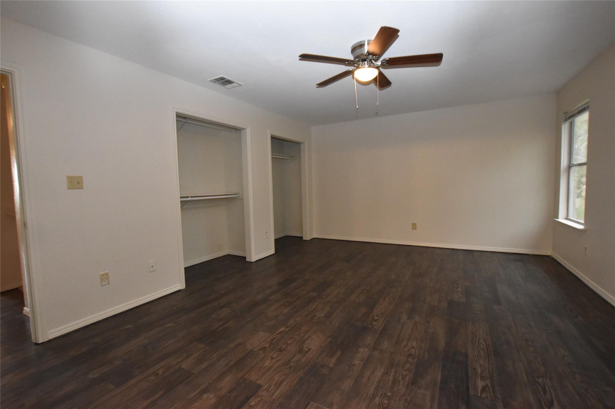 921 Sagewood Trl, San Marcos, TX 78666