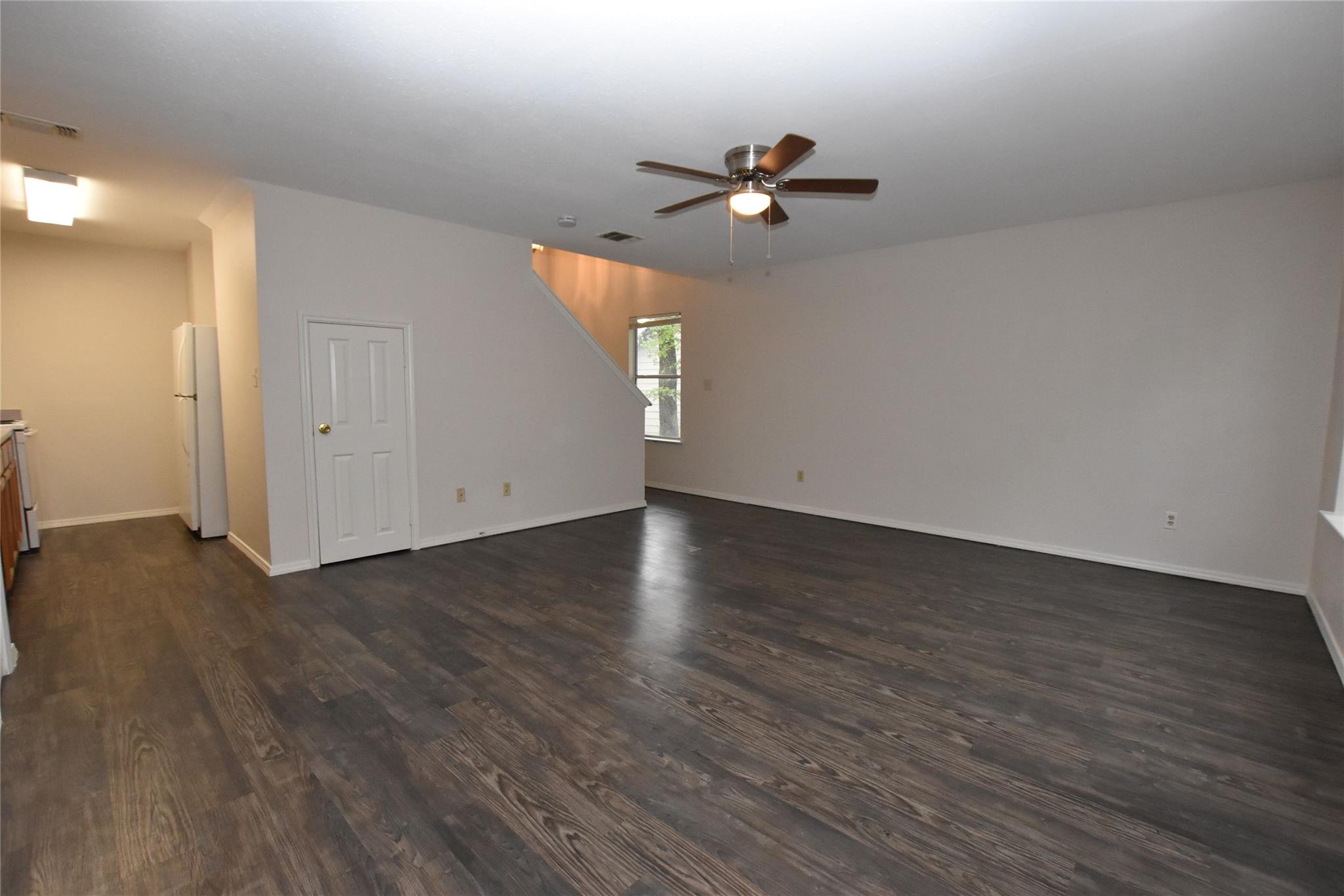 921 Sagewood Trl, San Marcos, TX 78666