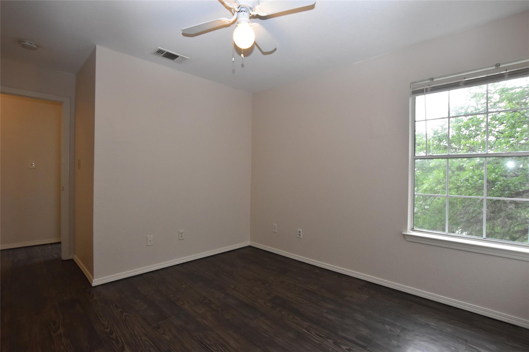 921 Sagewood Trl, San Marcos, TX 78666