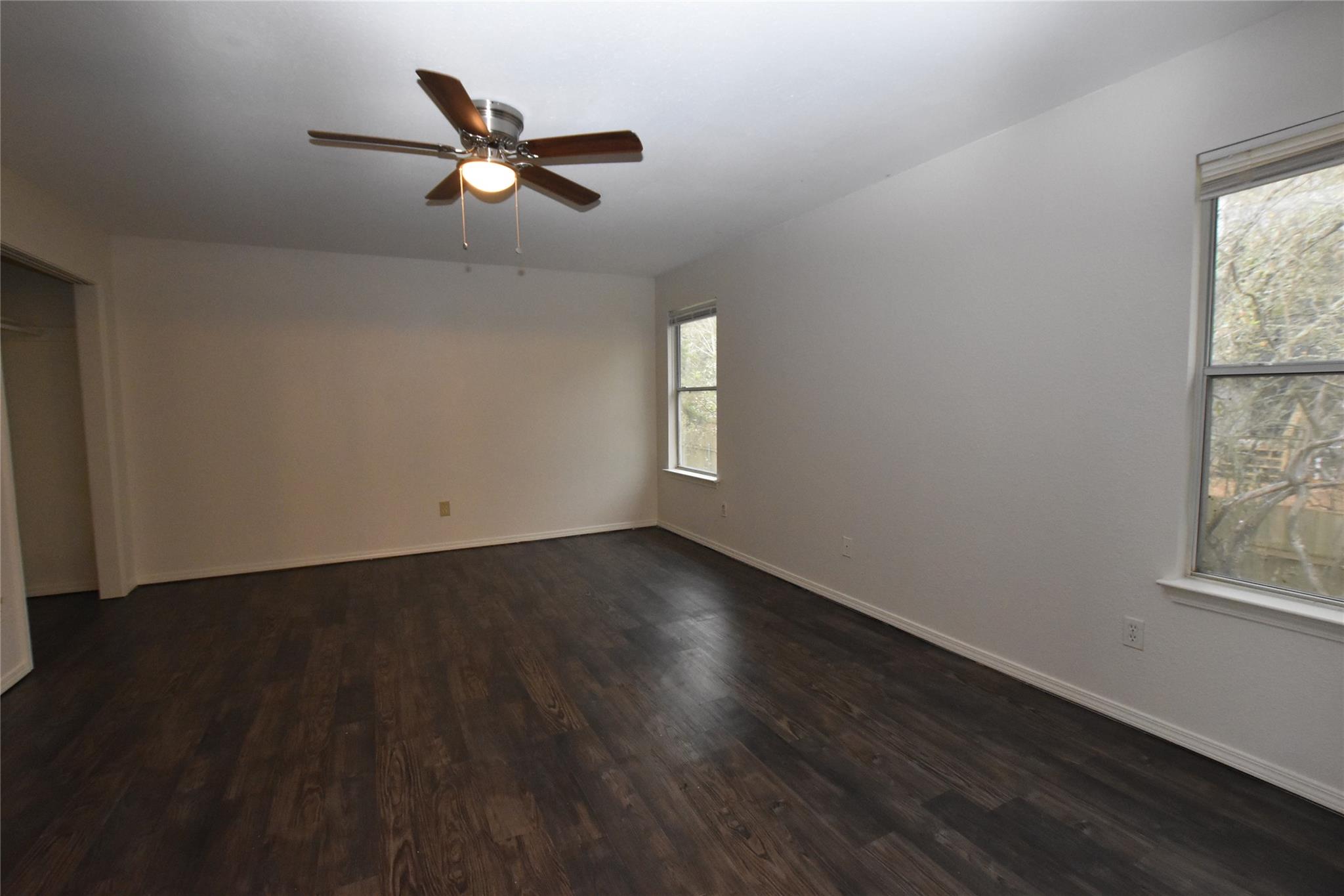 921 Sagewood Trl, San Marcos, TX 78666