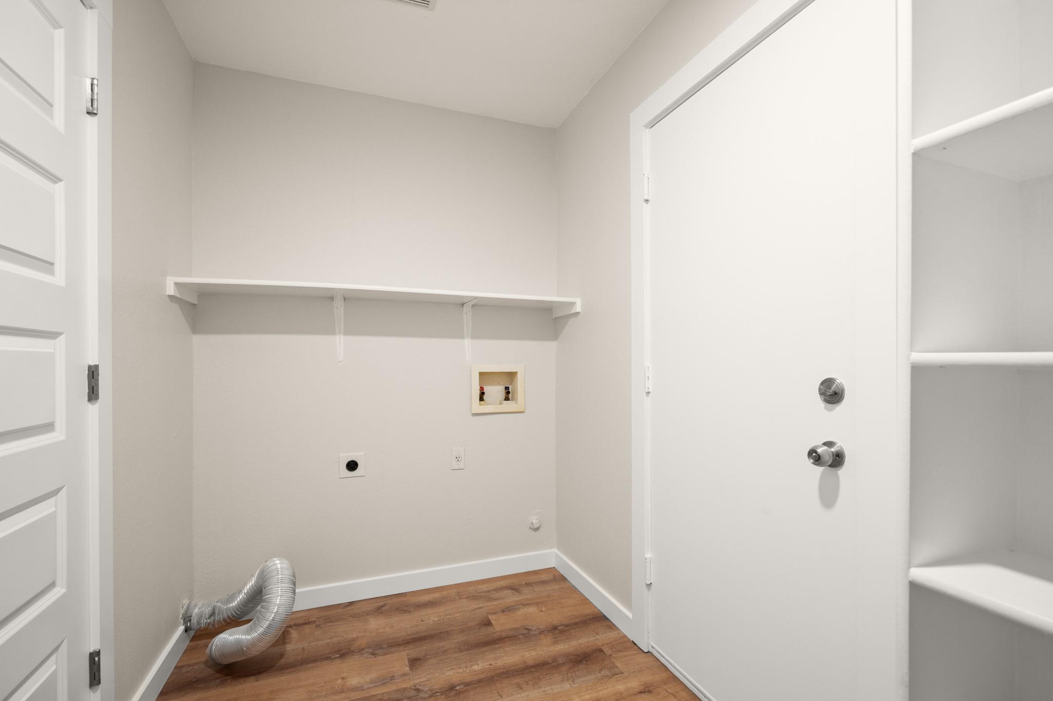 12908 Heyerdahl Dr, Austin, TX 78753