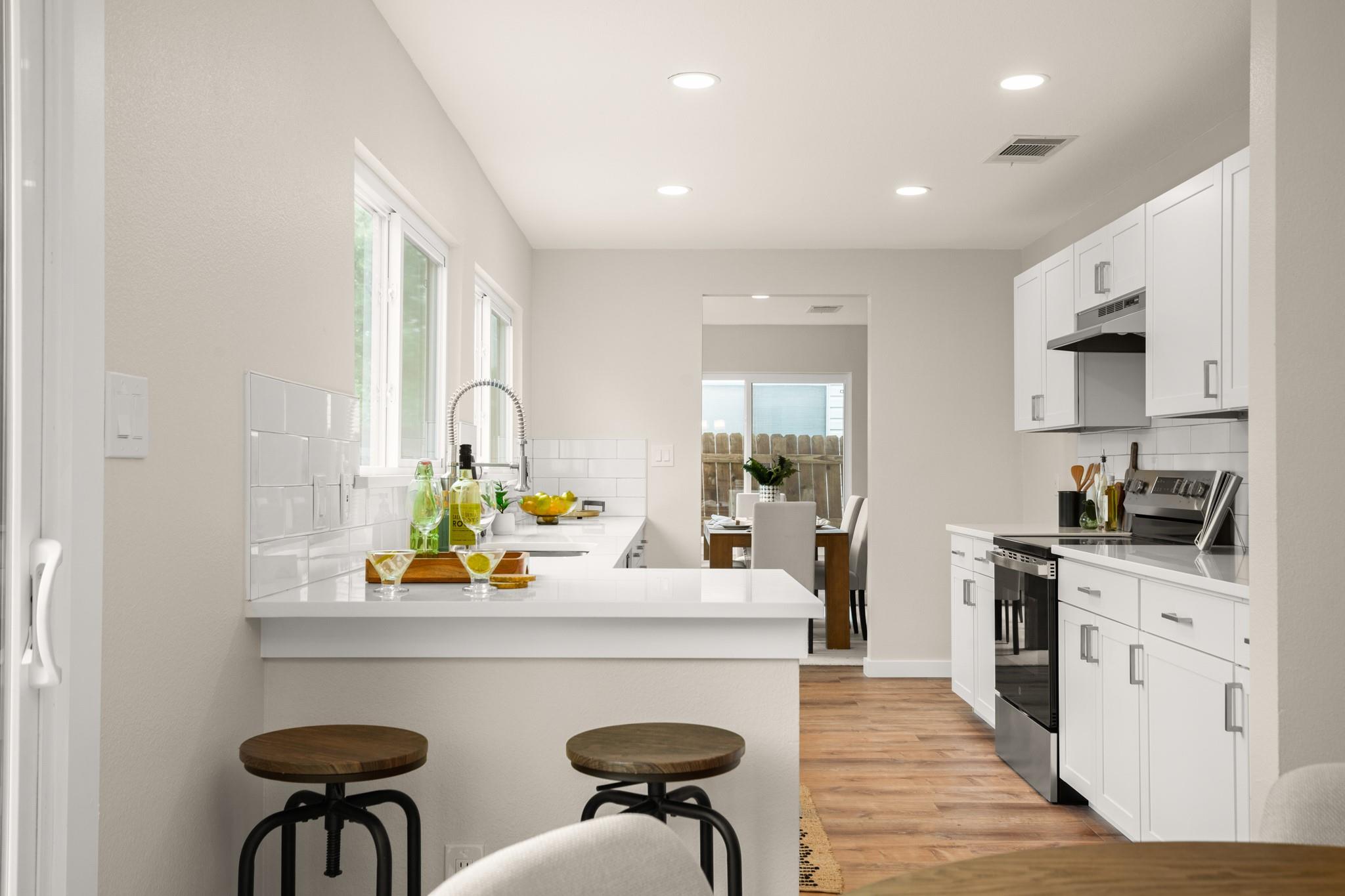 12908 Heyerdahl Dr, Austin, TX 78753