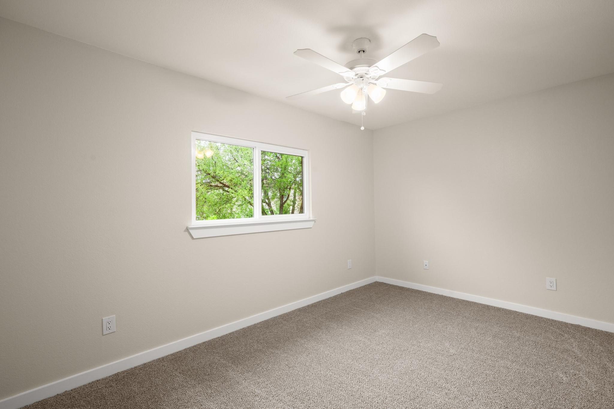 12908 Heyerdahl Dr, Austin, TX 78753