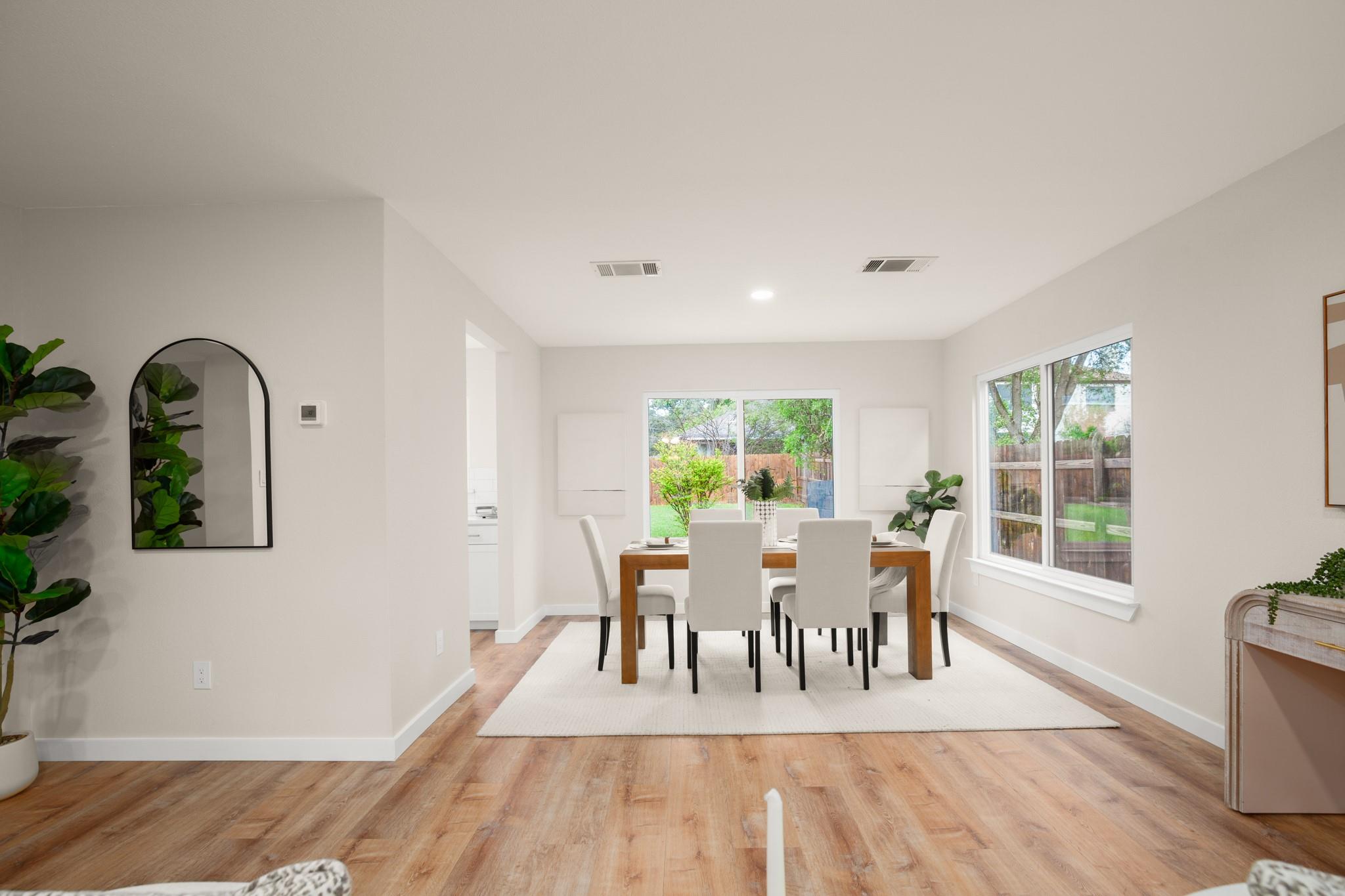 12908 Heyerdahl Dr, Austin, TX 78753