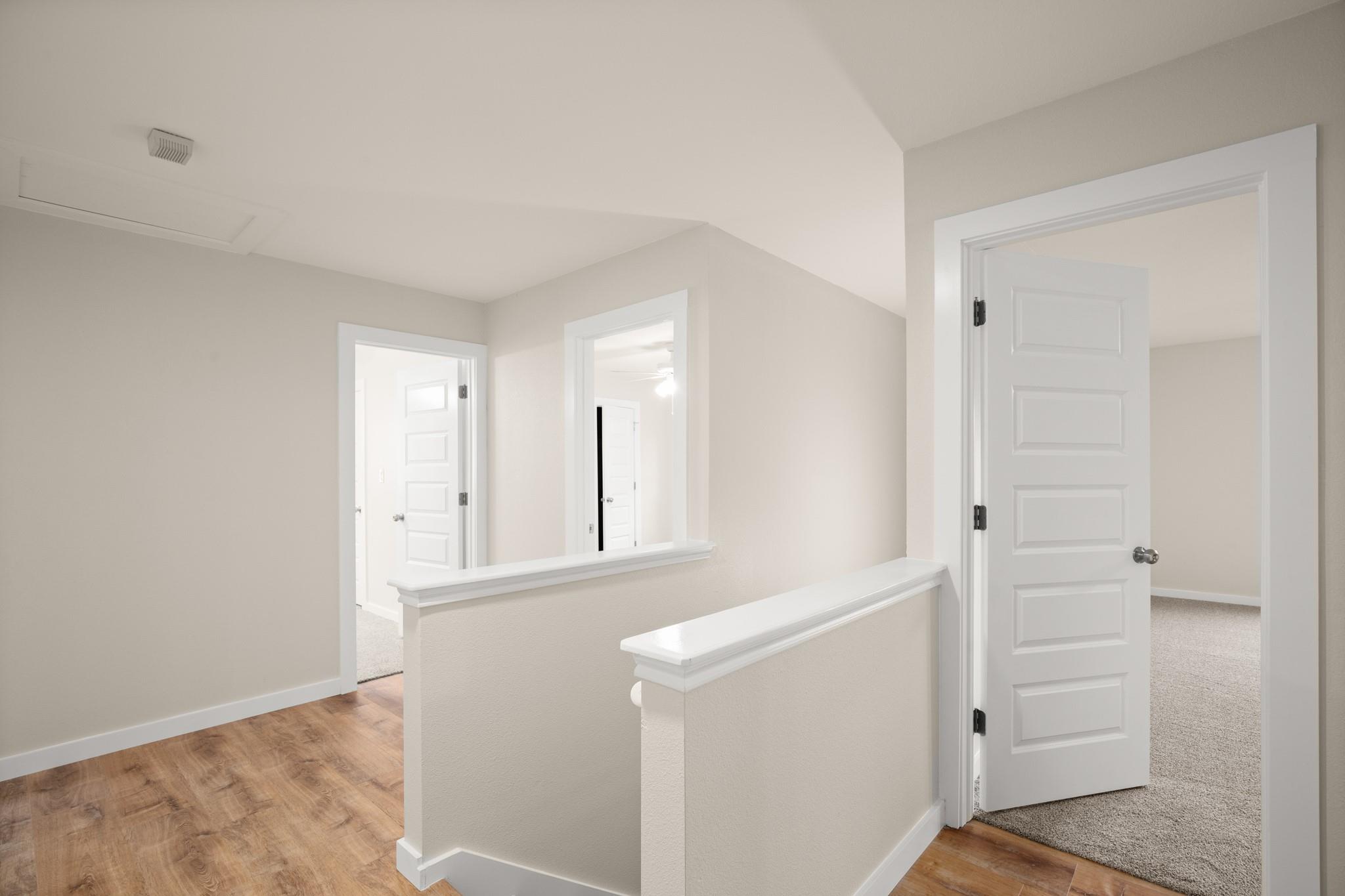 12908 Heyerdahl Dr, Austin, TX 78753