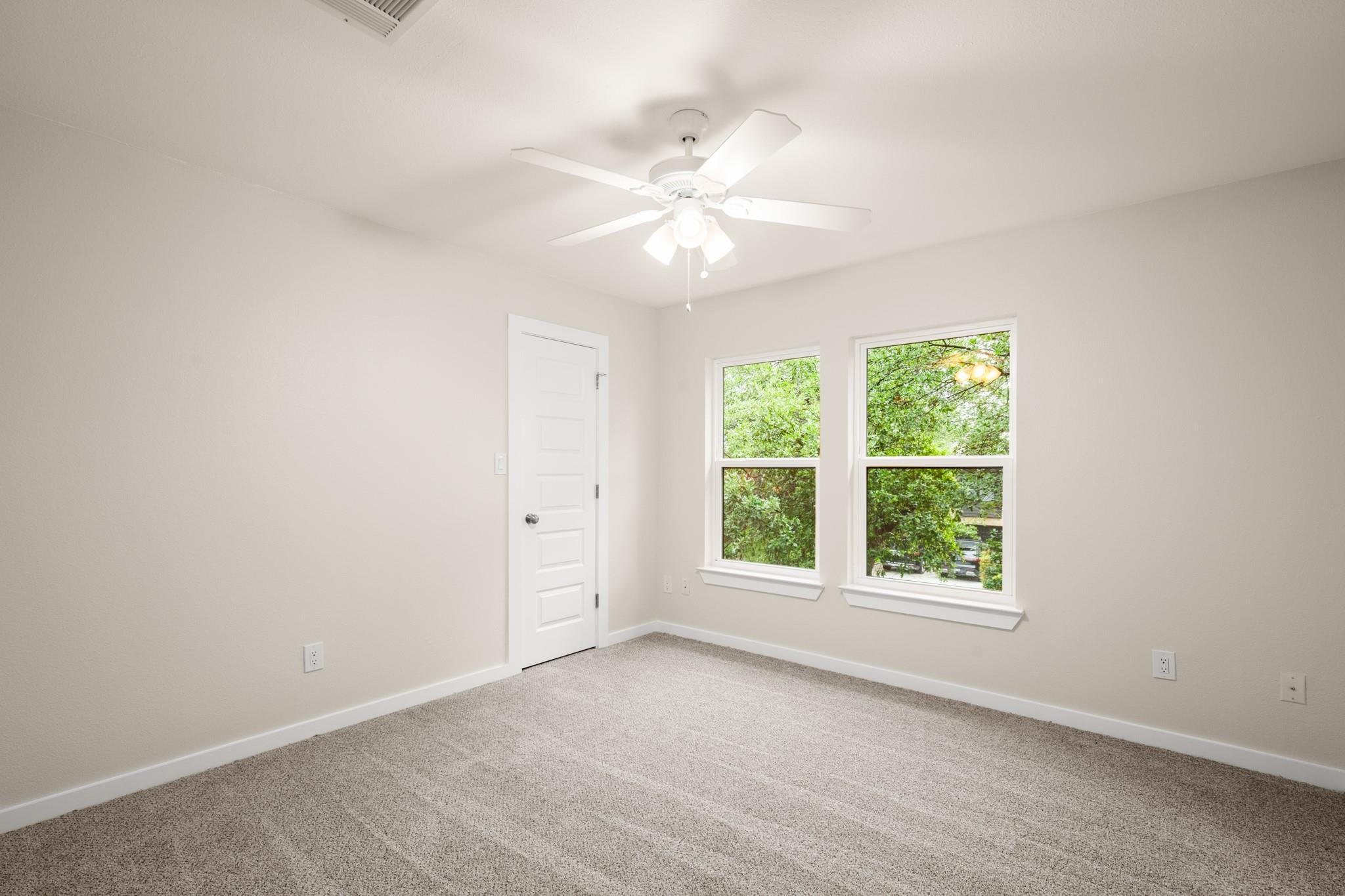 12908 Heyerdahl Dr, Austin, TX 78753