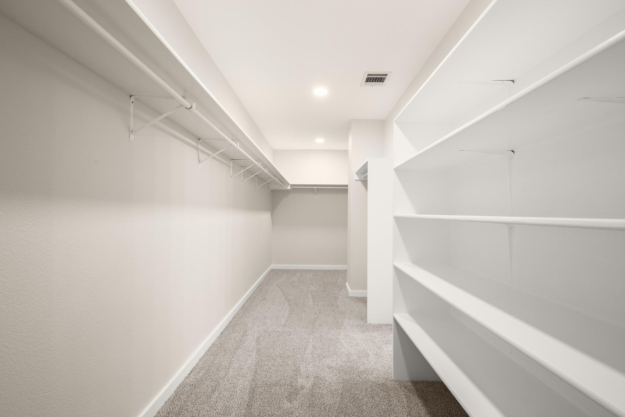 12908 Heyerdahl Dr, Austin, TX 78753