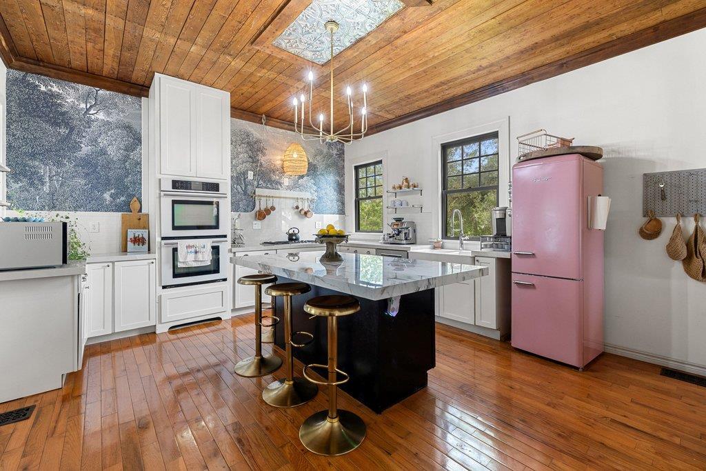 2456 Fm 112, Taylor, TX 76574