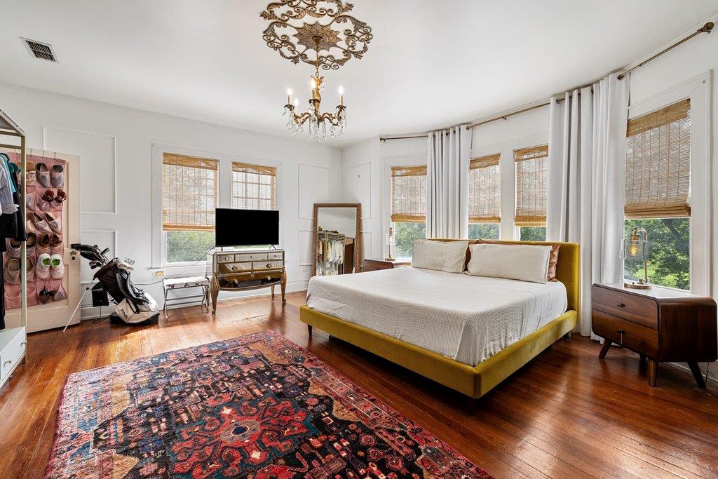 2456 Fm 112, Taylor, TX 76574