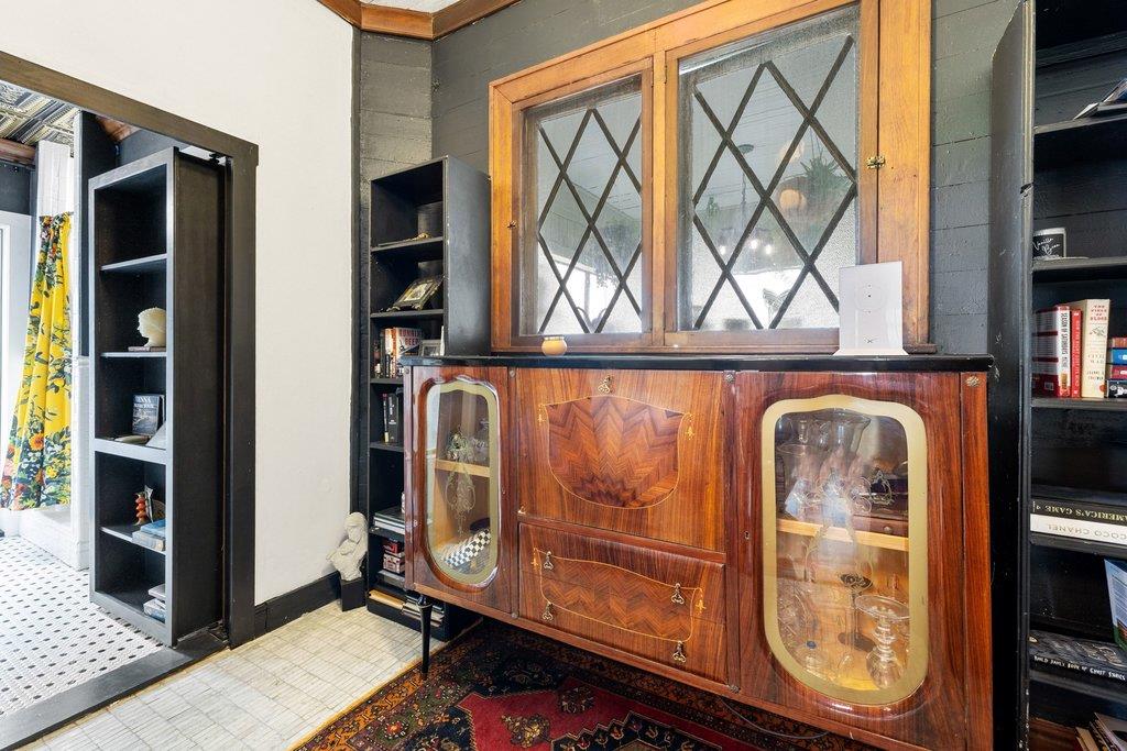 2456 Fm 112, Taylor, TX 76574