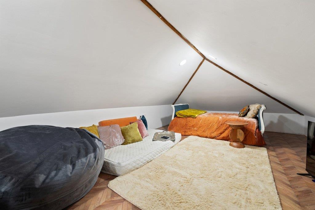 2456 Fm 112, Taylor, TX 76574