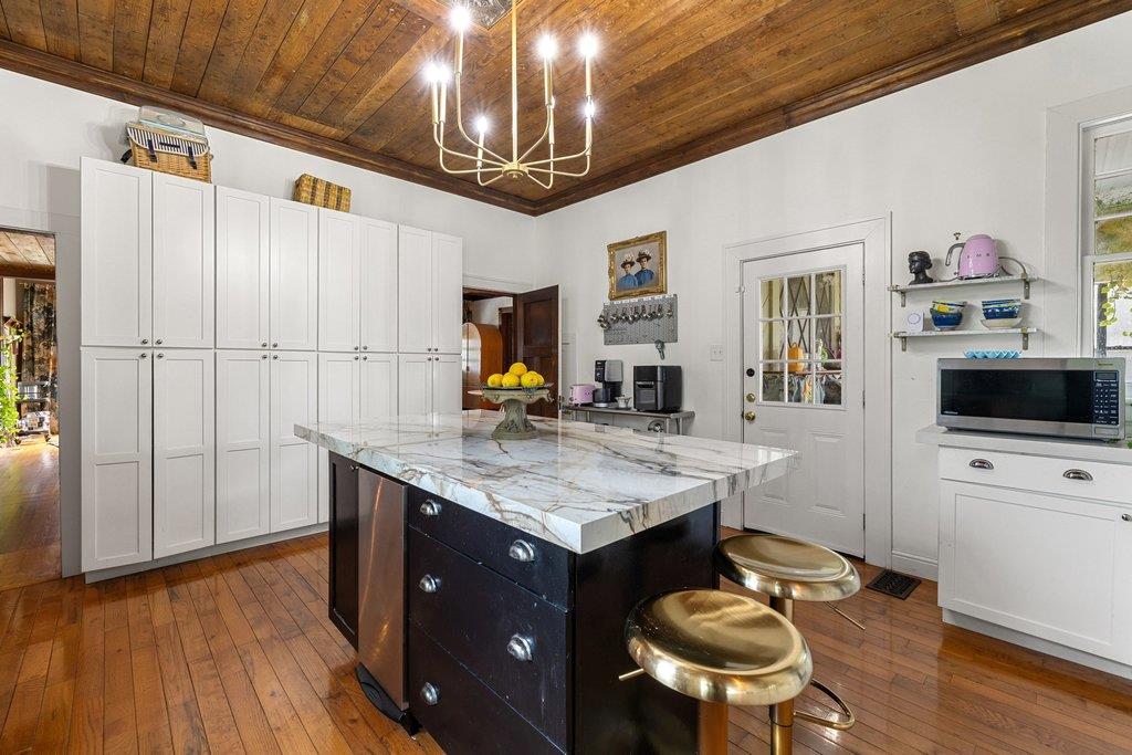 2456 Fm 112, Taylor, TX 76574